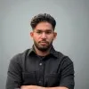 Hamit Sehjal