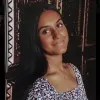 Jessica Dass