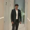 Shivakumar HM