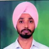 Jagjeet Singh