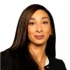 Shannon Mason