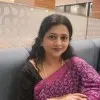 ProfRuchi Jain Garg