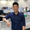 Andrew Chia