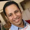 Beshoy Zakaria