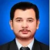 Ghazanfar Khan