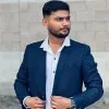 Hardik Patel