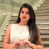 Neha Badhe