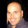 Zach Shavit