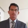 Kiran Jadhav