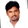 Vignesh Kumar