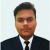 Arvind Jaiswal