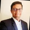 Sachin Kulkarni