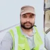srijan singh