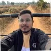 Ashesh Banerjee