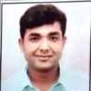 Sanjay Saini