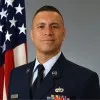 Moises Gallardo