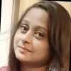 Sangam