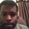 Jonathan Adekola