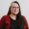 Lauren Piro