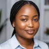 Chukwu Elizabeth