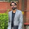 Aman Sikri
