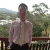Eason Wang