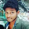 Manikandan Ravindran