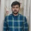 Brishketu pal