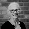 Gillian Boyd