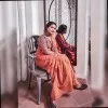 Sarmistha Biswas