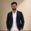 Swetank Singh