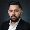 Syed Shayan Shaid