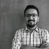 Jigar Asarawala