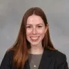 Katherine Sullivan