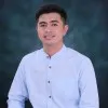 Alexies Manalo