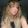 eliza bailey