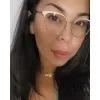 Alejandra Morales