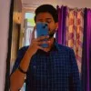 Deepak Pal