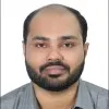 Arunchand Jayakumar