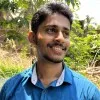 Nikhil Kumar Moolya