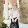 Rahayu Aprianti