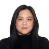 Hsin Roe Pan