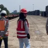 Jita Saputri