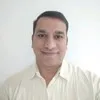 Nikhil Reddy Thummala