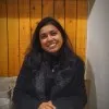 Pratishtha Rajput