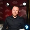 Ivan Bondarchuk