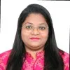 Nayana chandra