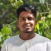 Murali dharan