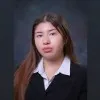 Lesly Rodriguez