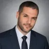 Christopher Krause